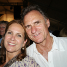 Angelika und Manfred Rein.JPG