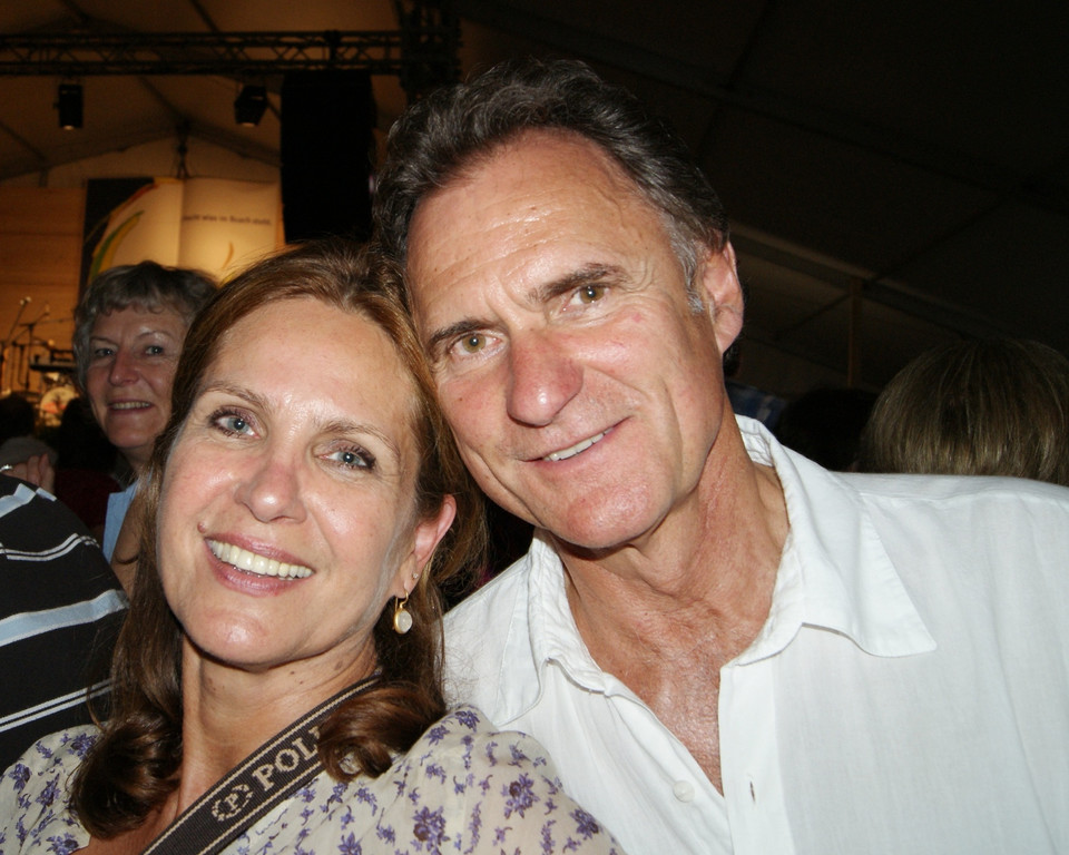Angelika und Manfred Rein.JPG