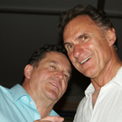 Bgm_ Natter und Manfred Rein.JPG