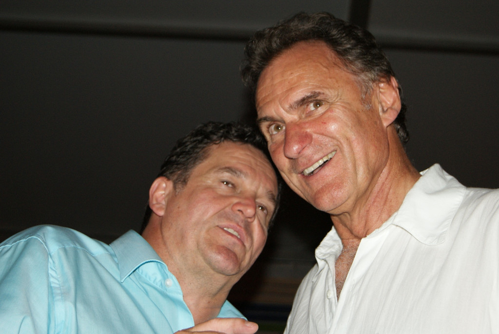 Bgm_ Natter und Manfred Rein.JPG