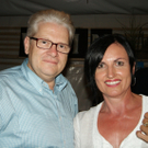 Bgm_ Georg Bantel in Begleitung.JPG