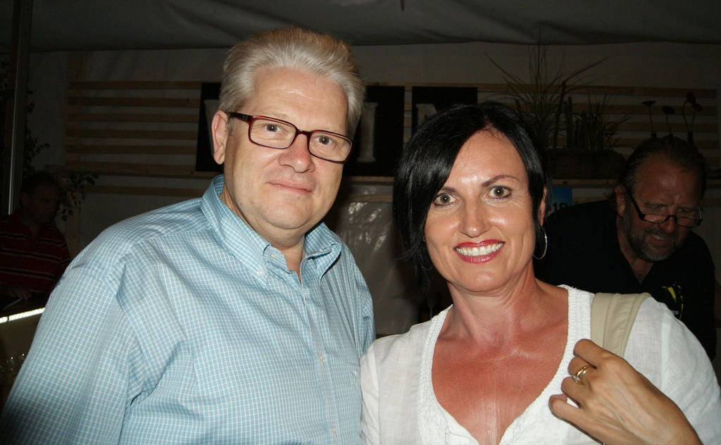 Bgm_ Georg Bantel in Begleitung.JPG
