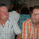 B__rge Werner Schneider.JPG