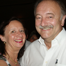 B__rge Hans Bertsch mit Gattin.JPG