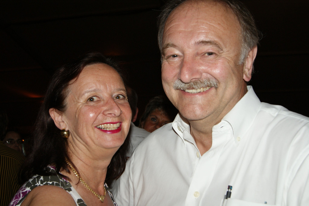 B__rge Hans Bertsch mit Gattin.JPG