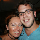 DSC07371.JPG