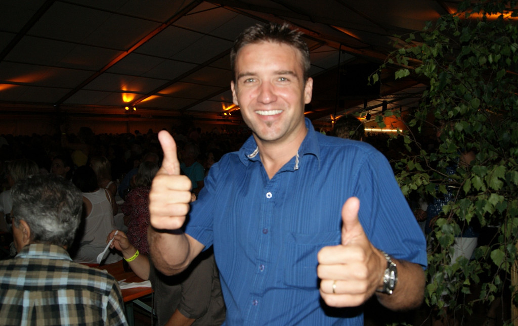 Hanno Pinter.JPG