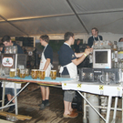 Hitze sorgte f__r Bierumsatz.JPG