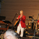 Hugo Rogginer im Element.JPG