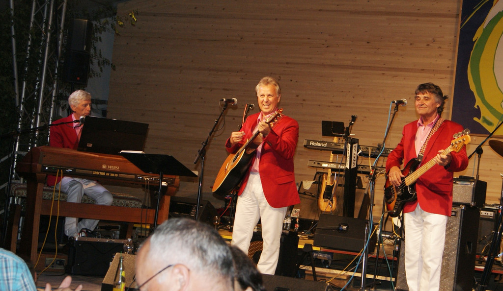 Hugo Rogginer im Element.JPG