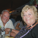 Reinfriede und Hans Baschnegger.JPG