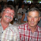 Narraseckl Sepp mit Hansemann.JPG