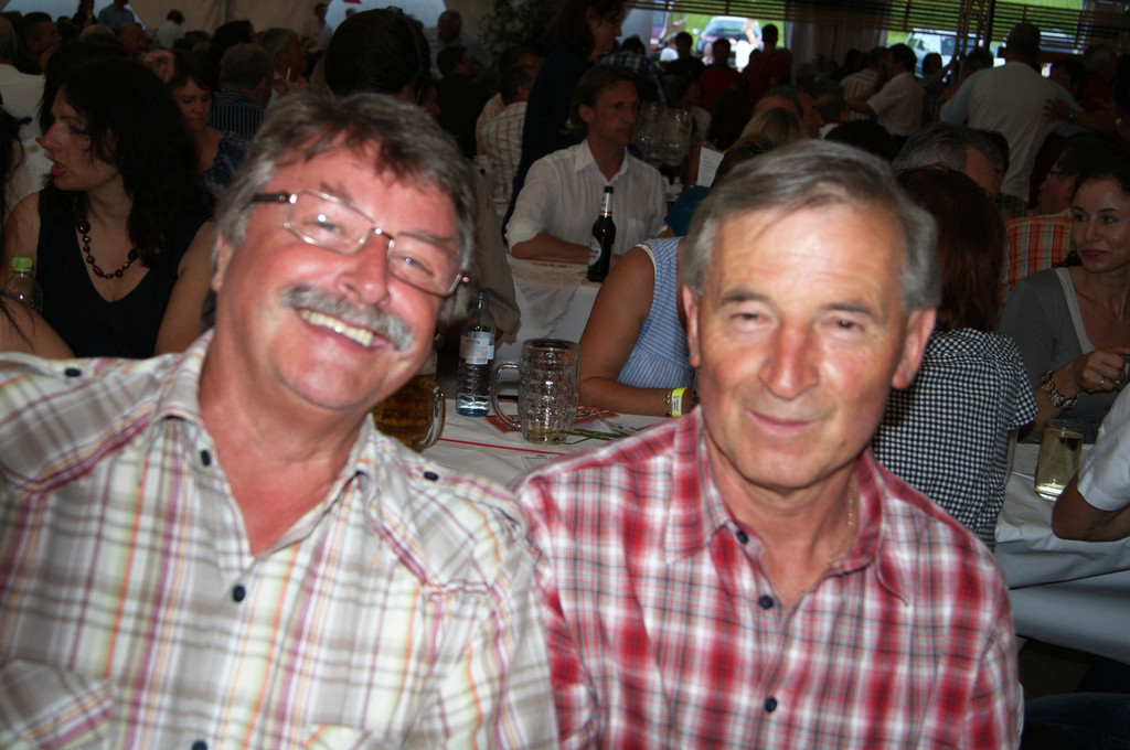 Narraseckl Sepp mit Hansemann.JPG