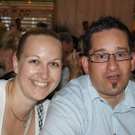 Sabrine und Stefan Ellensohn.JPG