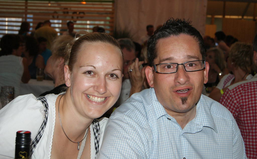 Sabrine und Stefan Ellensohn.JPG