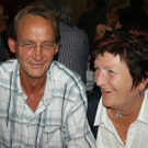 Stefan und Marika.JPG