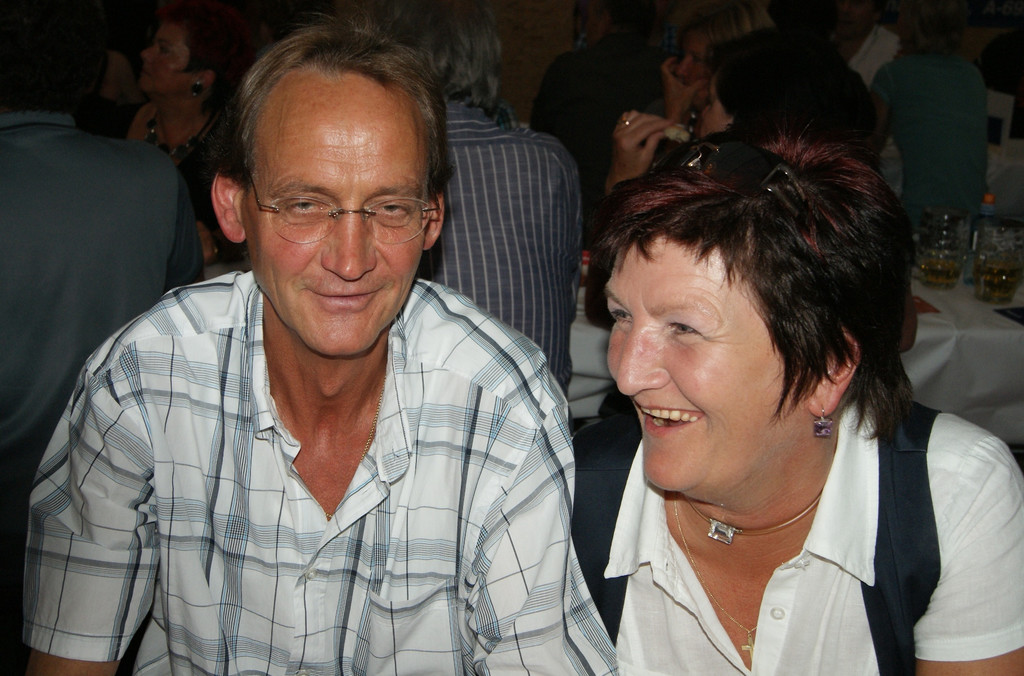 Stefan und Marika.JPG