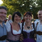 Trachtengruppe Bildstein.JPG