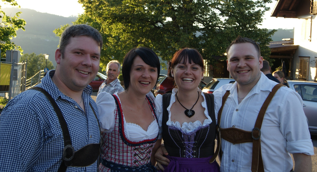 Trachtengruppe Bildstein.JPG
