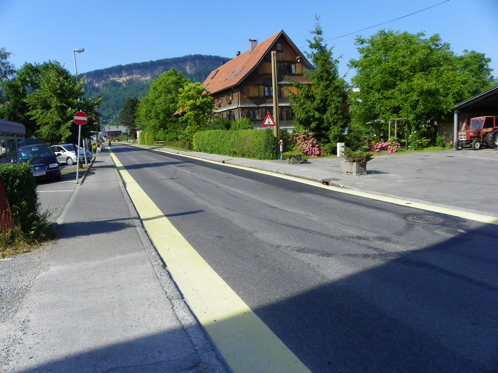 Bild 525_jpg-1278676276