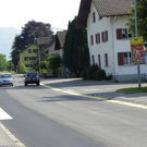 Bild 466_jpg-1278676308