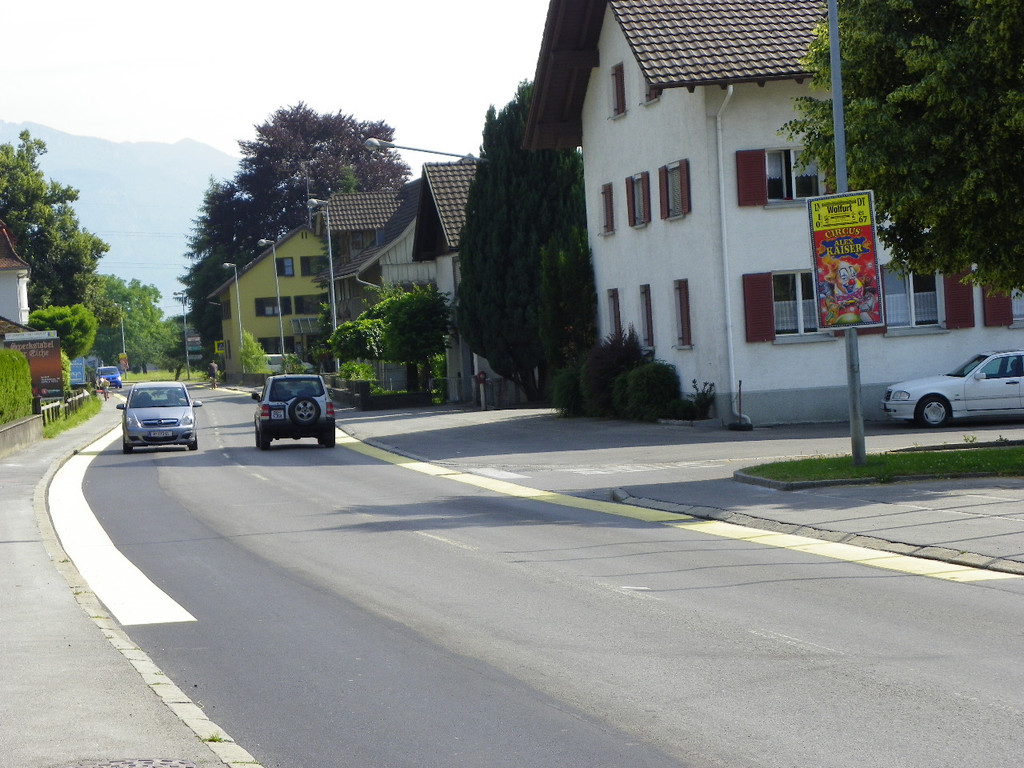 Bild 466_jpg-1278676308
