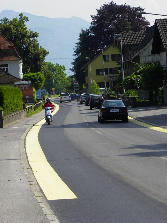 Bild 473_jpg-1278676363