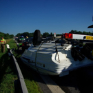normal_09072010vubab8fmaktivnews_03.jpg