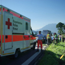 normal_09072010vubab8fmaktivnews_07.jpg