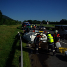 normal_09072010vubab8fmaktivnews_34.jpg