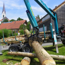 Bild 069_jpg-1278680886