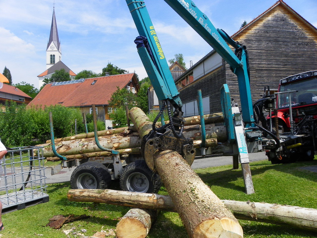 Bild 069_jpg-1278680886