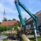 Bild 070_jpg-1278680897