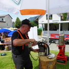 Bild 073_jpg-1278680908