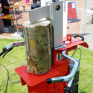 Bild 075_jpg-1278680919