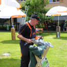 Bild 077_jpg-1278680941