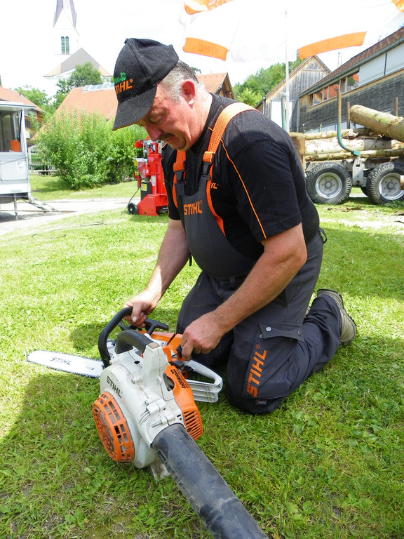 Bild 084_jpg-1278680952