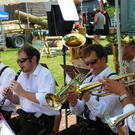 Bild 090_jpg-1278680963