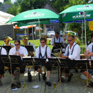 Bild 095_jpg-1278680974