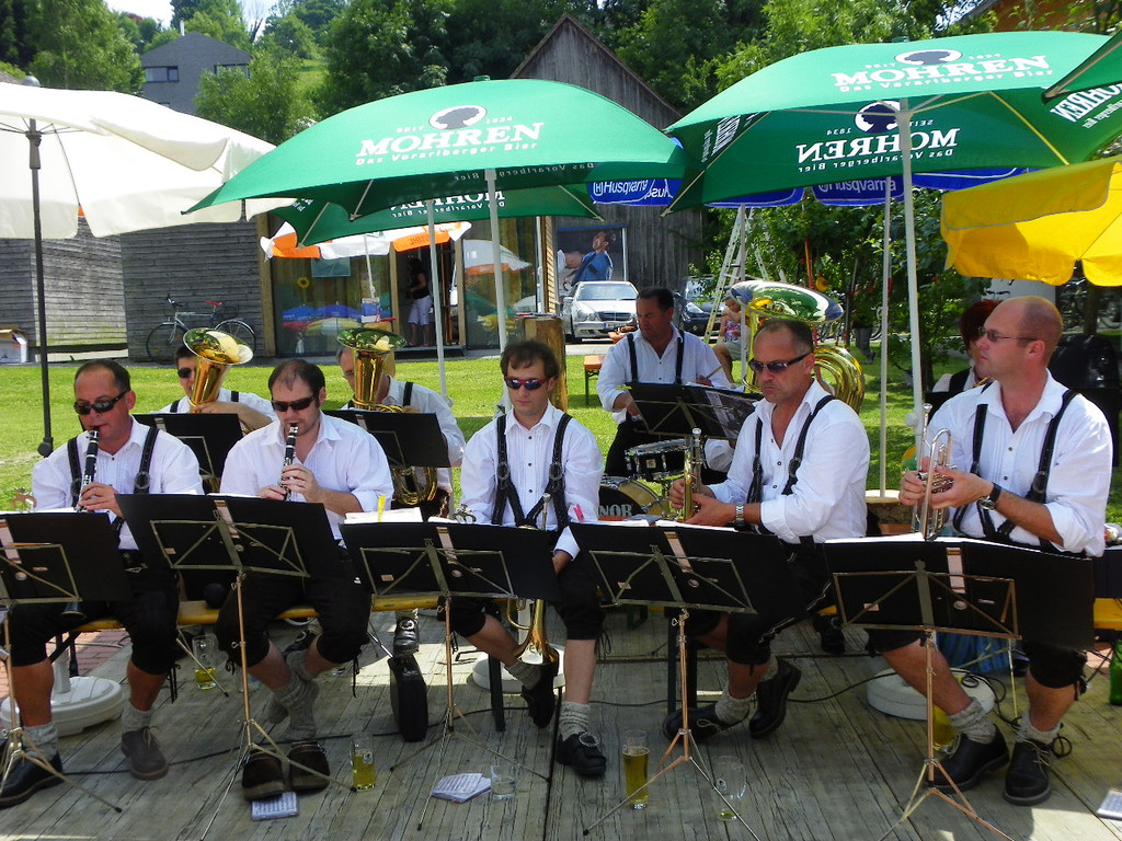 Bild 095_jpg-1278680974