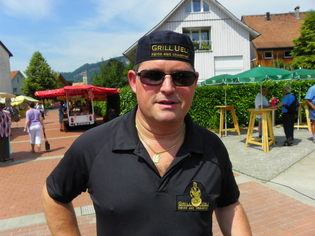 Bild 102_jpg-1278680988