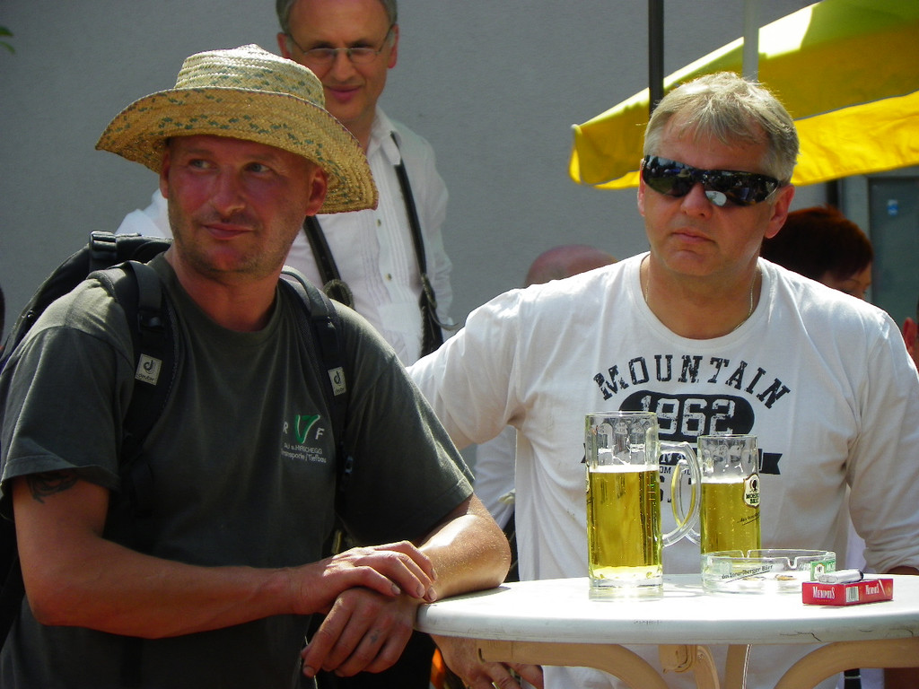 Bild 269_jpg-1278681180