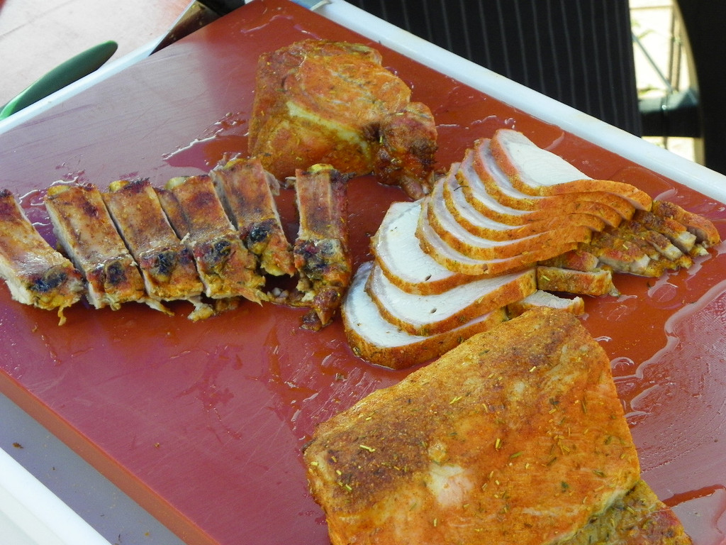 Bild 325_jpg-1278681270