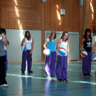 IMG_2991.jpg