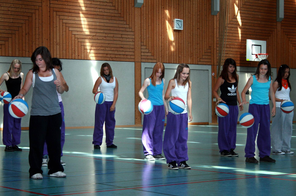 IMG_2991.jpg