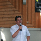 IMG_2992.jpg