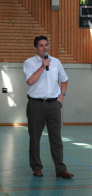 IMG_2992.jpg