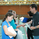 IMG_2993.jpg