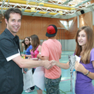 IMG_2995.jpg