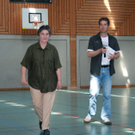 IMG_3000.jpg